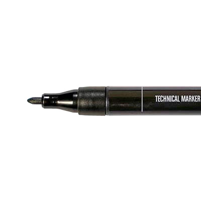 00-mtn-technical-marker-fineliner-01-1.jpg