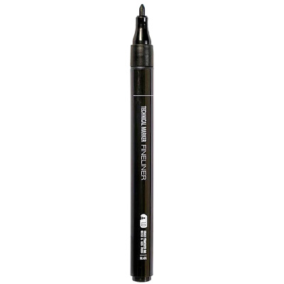 00-mtn-technical-marker-fineliner-02-1.jpg