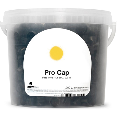 1000-bucket-pro-banana-black-1.jpg