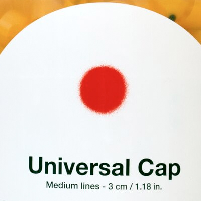 1000-bucket-universal-yellow-skinny-2.jpg