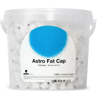 1000er-bucket-astro-fatcap-01.jpg