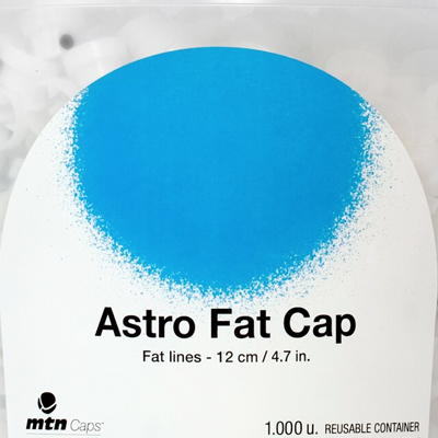 1000er-bucket-astro-fatcap-02.jpg