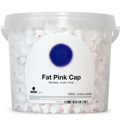 1000er-bucket-pink-fatcap-01.jpg