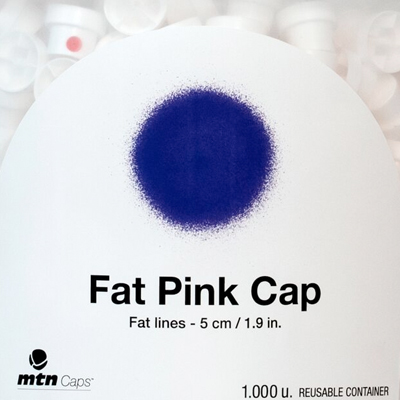 1000er-bucket-pink-fatcap-02.jpg