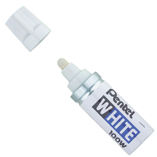 100W-Pentel-Marker-2.jpg