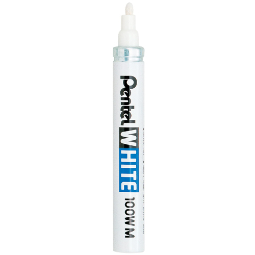 100WM-Pentel-Marker-1.jpg