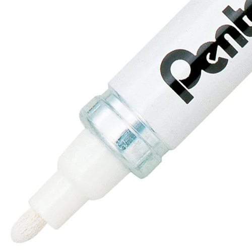 100WM-Pentel-Marker-2.jpg