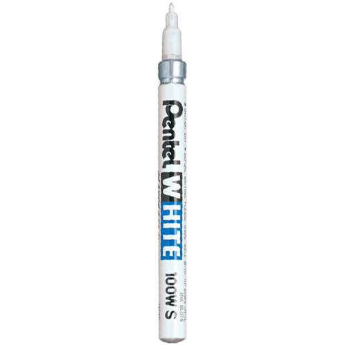 100WS-Pentel-Marker-1.jpg