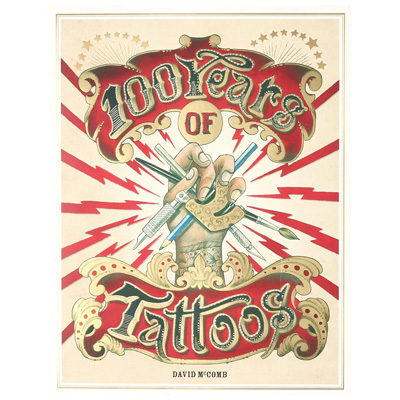 100yearsoftattoos-urban-mediabuch-1.jpg