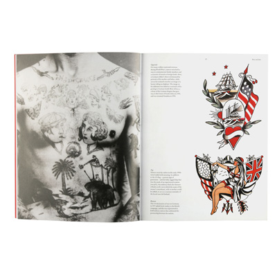 100yearsoftattoos-urban-mediabuch-2.jpg