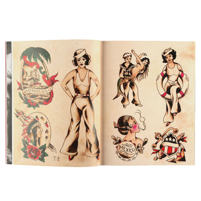 100yearsoftattoos-urban-mediabuch-3.jpg
