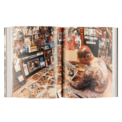 100yearsoftattoos-urban-mediabuch-6.jpg