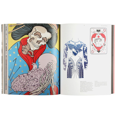 100yearsoftattoos-urban-mediabuch-8.jpg