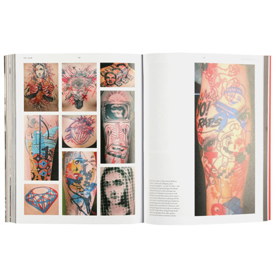 100yearsoftattoos-urban-mediabuch-9.jpg