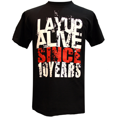 10y-layup-alive-since-10years-1.jpg