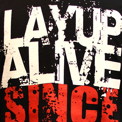 10y-layup-alive-since-10years-2.jpg