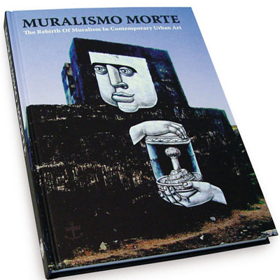 11-muralismo-morte-1.jpg