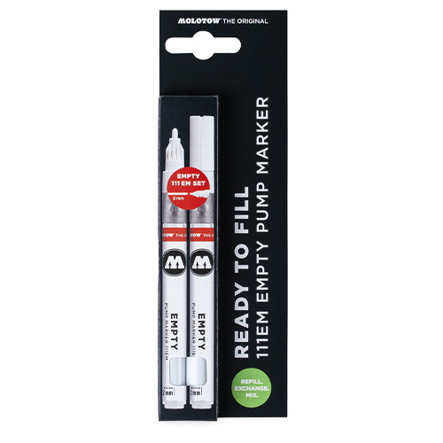 111-empty-marker-2er-setmit-refill-extension-1.jpg