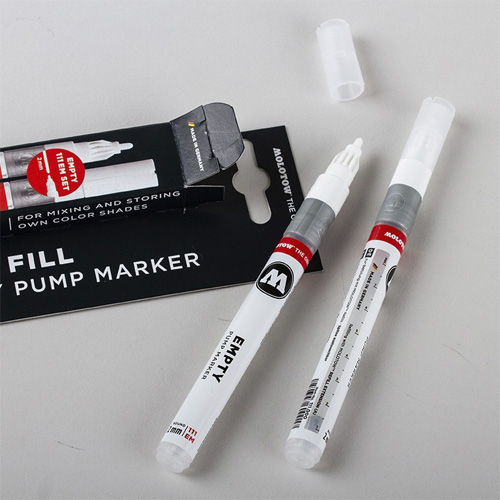 111-empty-marker-2er-setmit-refill-extension-2.jpg