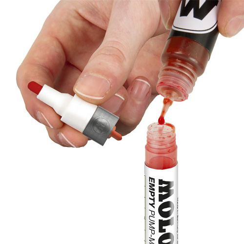 111-empty-marker-2er-setmit-refill-extension-3.jpg