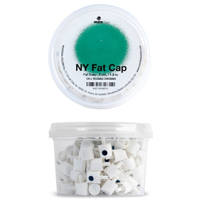 120er-Bucket-ny-fat1.jpg