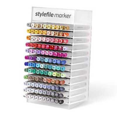 120x-brush-stylefile-marker-display1.jpg