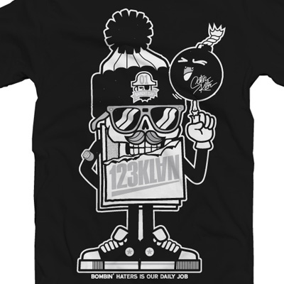 123klan-mascot-tshirt-blk1.jpg