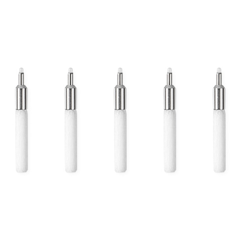 127-ef-extra-fine-tech-replace-tips-1mm-5-stuck-1.jpg