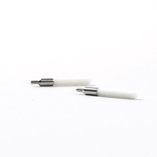 127-ef-extra-fine-tech-replace-tips-1mm-5-stuck-2.jpg