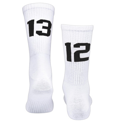 13SOCKS12-black-white-2.jpg