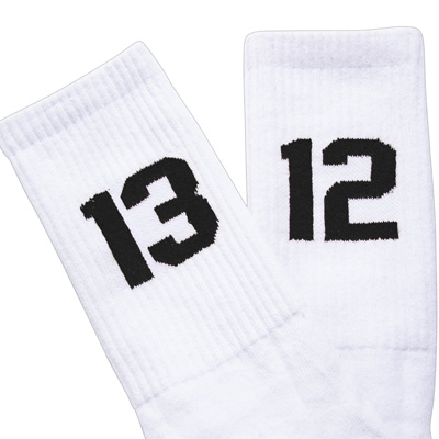 13SOCKS12-black-white-3.jpg