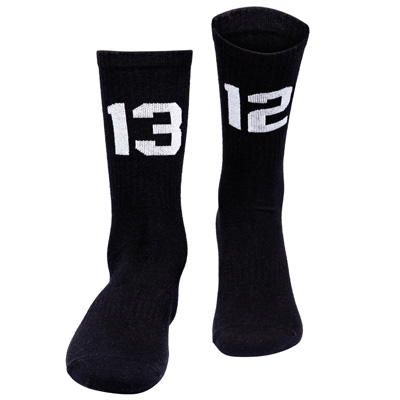 13SOCKS12-white-black-1.jpg