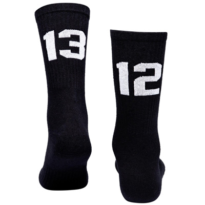 13SOCKS12-white-black-2.jpg