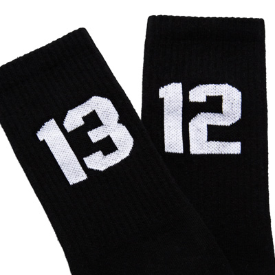 13SOCKS12-white-black-3.jpg