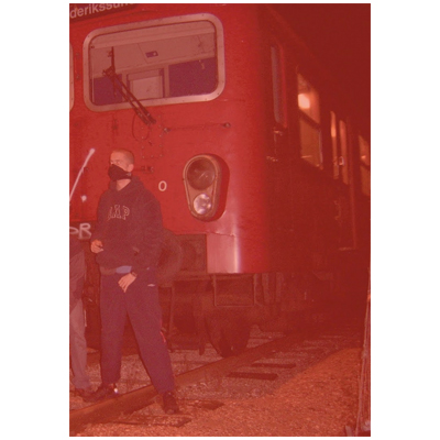 14 09 2005 Buch RAP2122