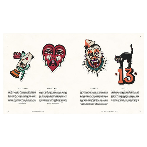 150-tattoo-stickers-2.jpg