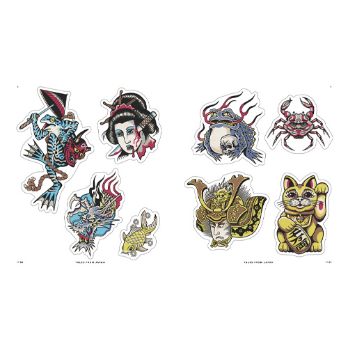 150-tattoo-stickers-3.jpg