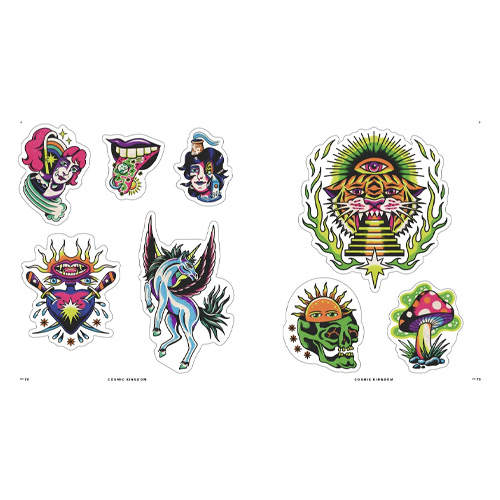 150-tattoo-stickers-4.jpg