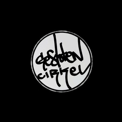 Gesloten Cirkel - 185 - Vinyl 12"