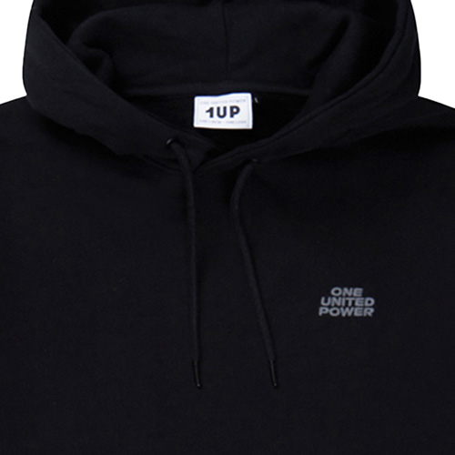 1UP-hoody-paris-black-1.jpg