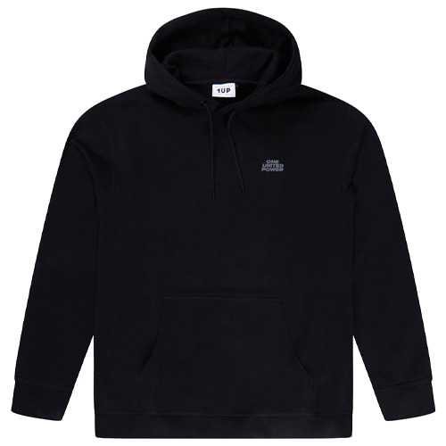 1UP-hoody-paris-black-2.jpg