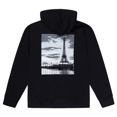1UP-hoody-paris-black-3.jpg