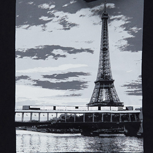 1UP-hoody-paris-black-4.jpg