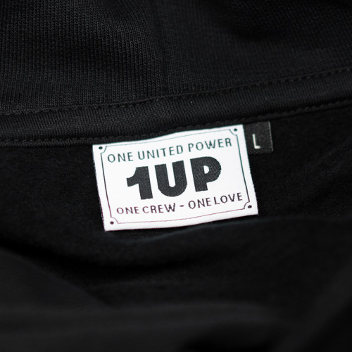 1UP-hoody-paris-black-detail-1.jpg