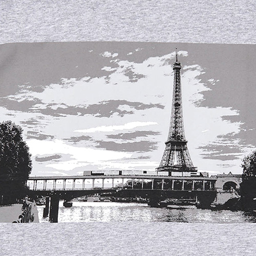 1UP-shirt-gang-paris-heather-grey-2.jpg