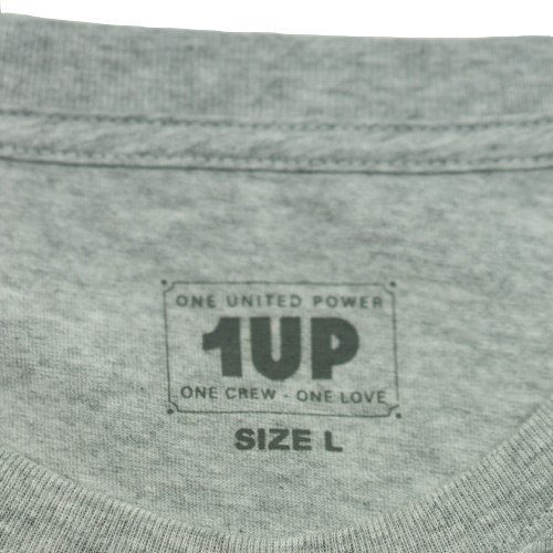 1UP-shirt-gang-paris-heather-grey-detail-1.jpg