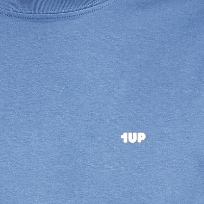 1UP-tshirt-berlin-kreuzberg-blue-2.jpg