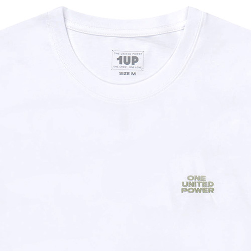 1UP-tshirt-gang-white-1.jpg