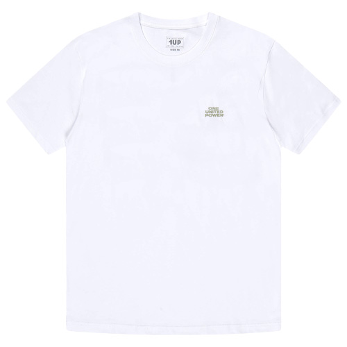 1UP-tshirt-gang-white-2.jpg