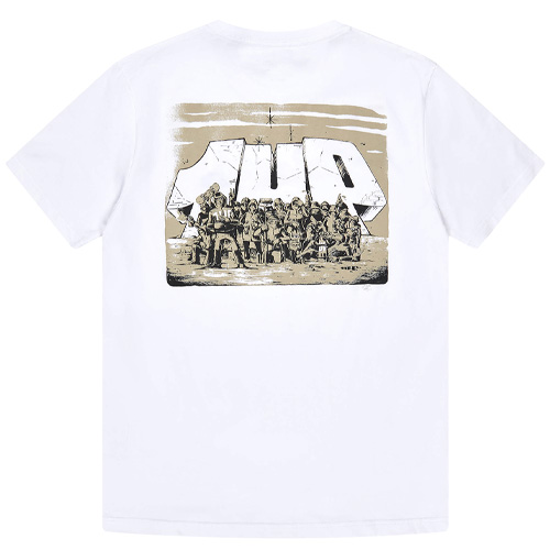 1UP-tshirt-gang-white-4.jpg
